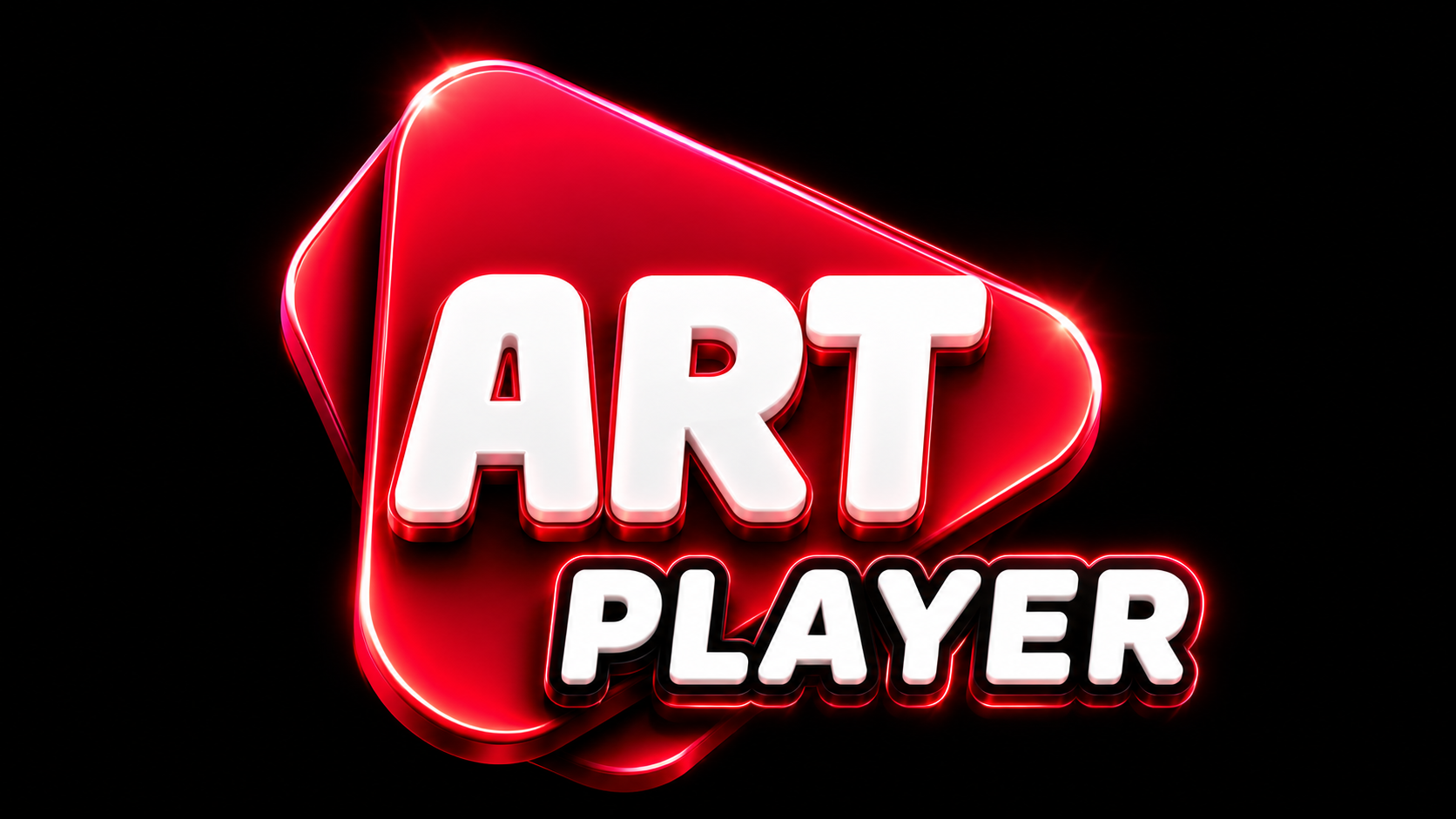 Art Player